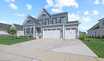 28040 WINONA Ln, Lewes, DE 19958