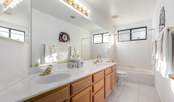 29670 N 46TH St, Cave Creek, AZ 85331
