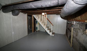 5 Howard St, Barre, VT 05641