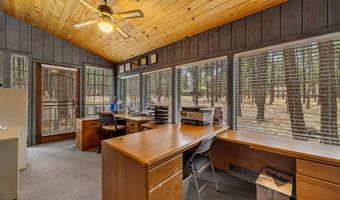 8 County Road 2267, Alpine, AZ 85920
