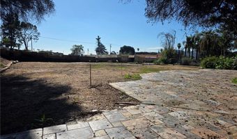 461 W Loma Alta, Altadena, CA 91001
