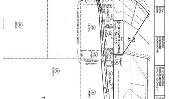 12625 Sierra, Agua Dulce, CA 91390