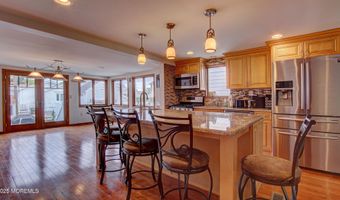 308 16th Ave, Belmar, NJ 07719