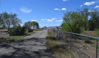 10536 Highway 65, Austin, CO 81410