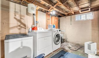 233 Northern Ave, Augusta, ME 04330