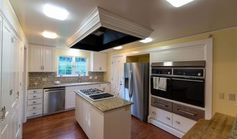 976 Caddie Ct, Incline Village, NV 89451