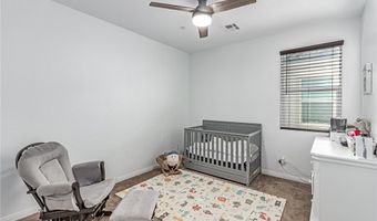 8739 Scalpay St, Las Vegas, NV 89166