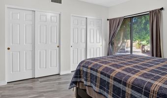 2642 N EL DORADO Pl, Chandler, AZ 85224