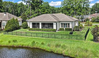 135 Wicklow Dr, Bluffton, SC 29910