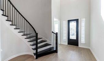 3120 Splendid Ct, Heath, TX 75126