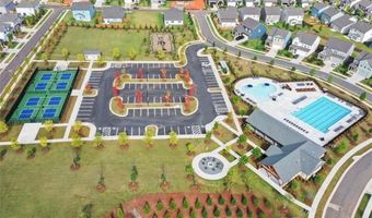 560 Aberdeen Meadow Ln, Acworth, GA 30102