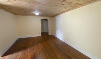 4 Boyd St, Andrews, NC 28901