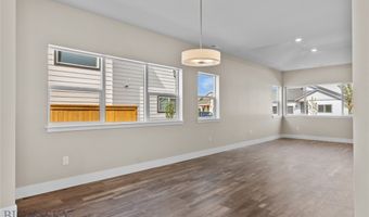 118 N Eldorado Ave, Bozeman, MT 59718