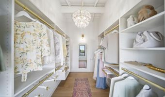 210 Thunderbird Dr, Aptos, CA 95003