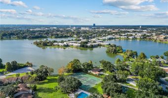 623 RED OAK Cir 109, Altamonte Springs, FL 32701