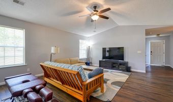 502 Usher Ct, Boiling Springs, SC 29316