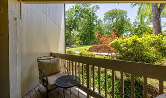 29898 S 566 Rd 412, Afton, OK 74331
