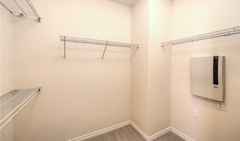 2753 Kildrummie St, Henderson, NV 89044