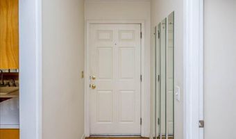 2462 Leslie Cir, Augusta, GA 30906