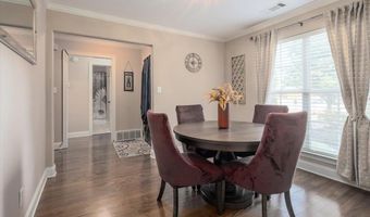 6495 WELLS Grv, Bartlett, TN 38135