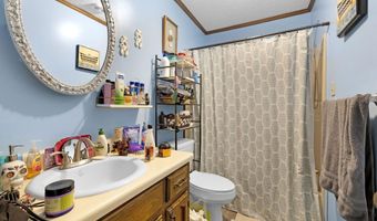 520 Kimberly Dr, Albertville, AL 35950