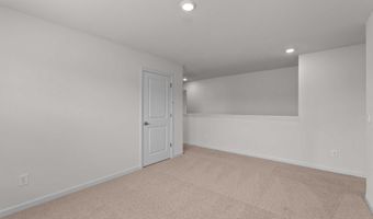 1092 QUEENSLAND Ln, Ayden, NC 28513