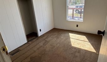 1402 Mobile Ct, Alamogordo, NM 88310