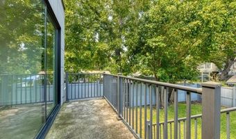 117 Marcia, Alamo Heights, TX 78209