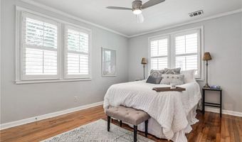 2773 Craigie Ave, Decatur, GA 30030