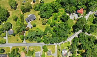 21031 CLARKSBURG Rd, Boyds, MD 20841