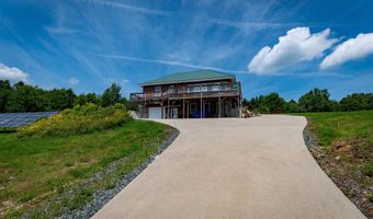 3 Grandview Dr, Berlin, NH 03570