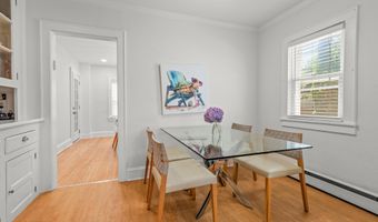562 N Edgemere Dr, West Allenhurst, NJ 07711