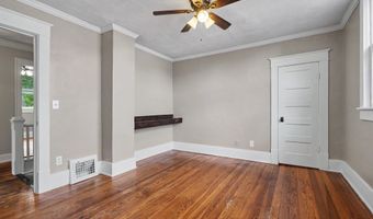 715 Jersey St, Baldwin City, KS 66006