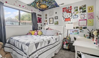 640 Blossom Dr, Avon, IN 46123