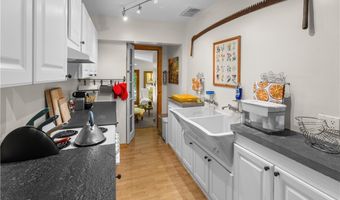 193 Main St, Andes, NY 13731