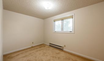 103 Hilltop Rd, Buffalo, WY 82834