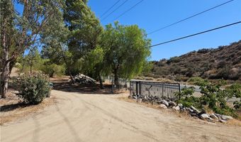43650 Highway 79, Aguanga, CA 92536