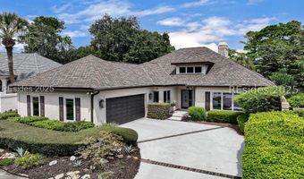 18 Sunset Pl, Hilton Head Island, SC 29926