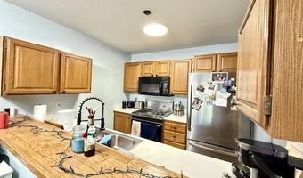 380 E 11th Ave #B-421, Anchorage, AK 99501