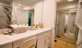 7726 LAKE, Alanson, MI 49706