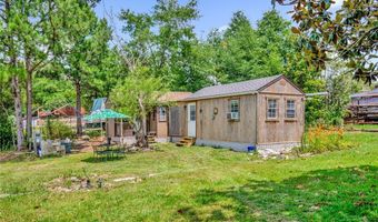 219 E Clinton St, Autryville, NC 28318
