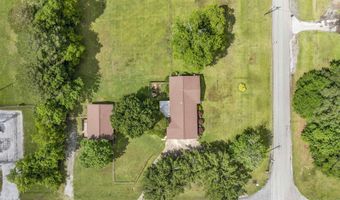 317 Wood Ave SE, Attalla, AL 35954
