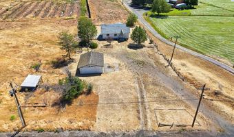 57355 N Thomas Rd Lot 3, Benton City, WA 99320