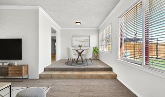 1112 NW 1st Pl, Andrews, TX 79714