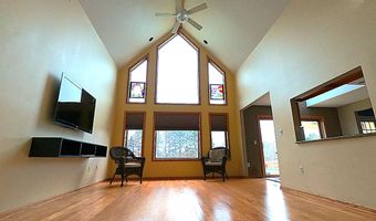 18450 Pratt, Armada, MI 48005