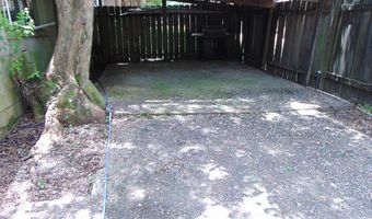 518 W Chickasaw St, Brookhaven, MS 39601