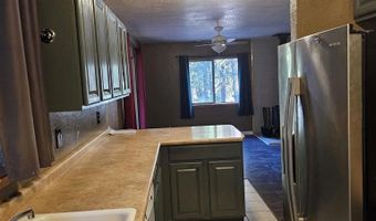 15445 County Road 71, Alturas, CA 96101