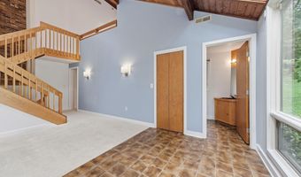 882 COACHWAY, Annapolis, MD 21401