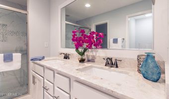 705 AMBERJACK Ln, Atlantic Beach, FL 32233