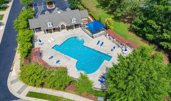 122 Star Flower Ct, Apex, NC 27539